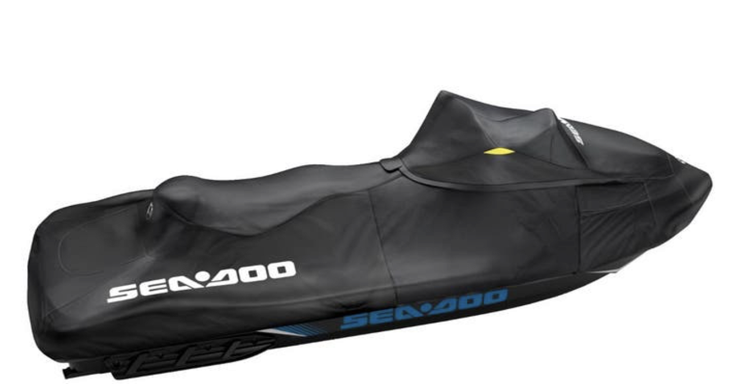 Чехол оригинальный Sea-Doo RXP